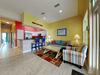 Apartamento Vilc244