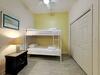 Apartamento Vilc244