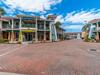 Apartamento Vilc244