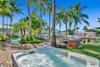 Waterfront Pool Dream Vacation