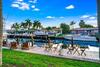 Waterfront Pool Dream Vacation