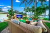 Waterfront Pool Dream Vacation