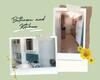 Blue Green Hidden Gem - Sweet&relaxing 2 Bed With Pool