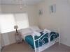 Blue Green Hidden Gem - Sweet&relaxing 2 Bed With Pool