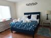 Blue Green Hidden Gem - Sweet&relaxing 2 Bed With Pool