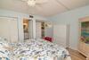 Apartamento 3207 Near Ocean 2nd Floor Nw