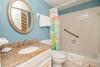 Apartamento 3207 Near Ocean 2nd Floor Nw