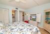 Apartamento 3207 Near Ocean 2nd Floor Nw