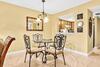 Apartamento Unit 8312 - Ocean & Racquet Resort
