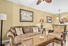 Apartamento Unit 8312 - Ocean & Racquet Resort
