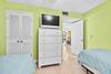 Apartamento Unit 8312 - Ocean & Racquet Resort