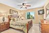 Apartamento Unit 8312 - Ocean & Racquet Resort