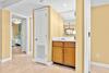 Apartamento Unit 8312 - Ocean & Racquet Resort