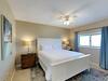 Apartamento Emerald Isle #1601