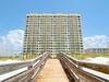 Apartamento Emerald Isle #1601