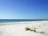 Apartamento Emerald Isle #1601
