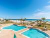 Apartamento Emerald Isle #106