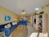 Apartamento Emerald Isle #1106