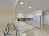Apartamento Emerald Isle #1106
