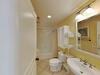 Apartamento Emerald Isle #1106