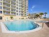 Apartamento Emerald Isle #1106