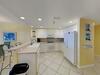 Apartamento Emerald Isle #1106