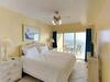 Apartamento Emerald Isle #1106