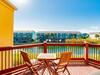Apartamento Moonlight Beach Villa & Studio