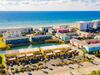 Apartamento Moonlight Beach Villa & Studio