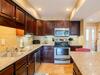 Apartamento Moonlight Beach Villa & Studio