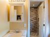 Apartamento Moonlight Beach Villa & Studio