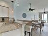Apartamento Emerald Isle #1703