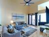 Apartamento Pbc247