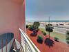 Apartamento Pbc247