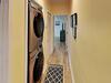 Apartamento Pbc247