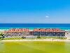 Apartamento Pbc247