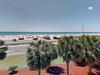 Apartamento Pbc247