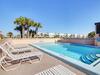 Apartamento Gwin102