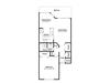 Apartamento Gwin102