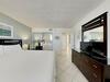 Apartamento Gwin102
