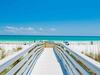 Apartamento Rte403