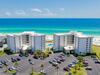 Apartamento Rte403