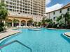 Apartamento Bc306b