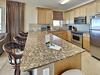 Apartamento Bc306b