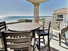 Apartamento Bc306b