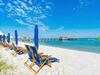 Apartamento Port51403