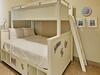 Apartamento Bc101a