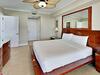 Apartamento Bc1202c