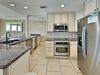 Apartamento Bc1202c