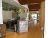 Apartamento Bc1202c